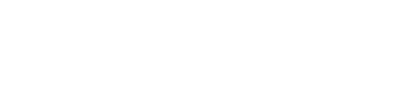 Vega en Tu Puerta