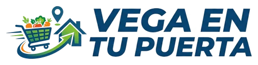 Vega en Tu Puerta